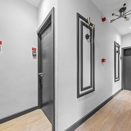 Sydenham Stays By Hayes Residency 伦敦 外观 照片
