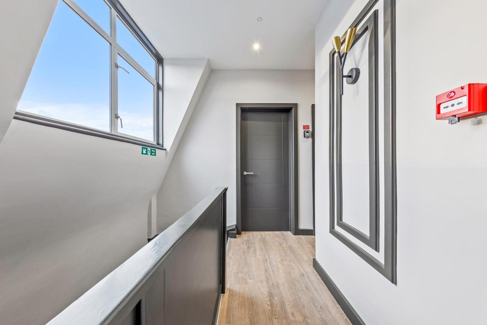 Sydenham Stays By Hayes Residency 伦敦 外观 照片