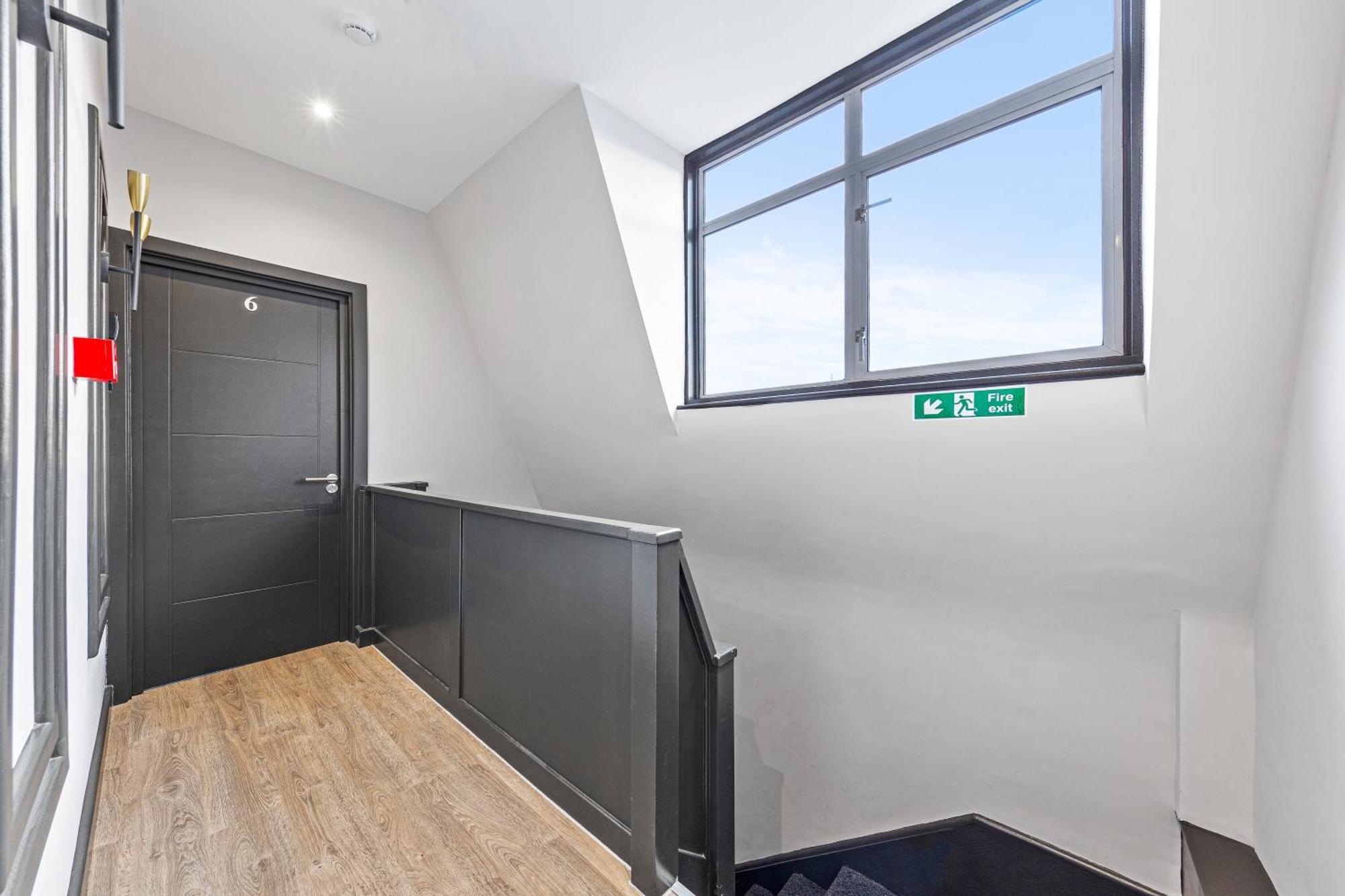 Sydenham Stays By Hayes Residency 伦敦 外观 照片